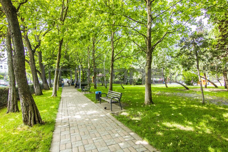 Militari, langa metrou, 2 camere, 58.5 mp, etaj 1, liber, nou, comision 0%