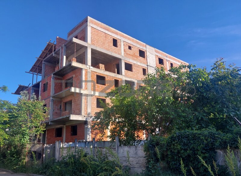 Militari, langa metrou, 2 camere, 58.5 mp, etaj 1, liber, nou, comision 0%