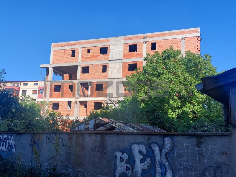 Militari- Margelelor 3 Camere, 86 mp, decomandat, 2 balcoane, zona de case,