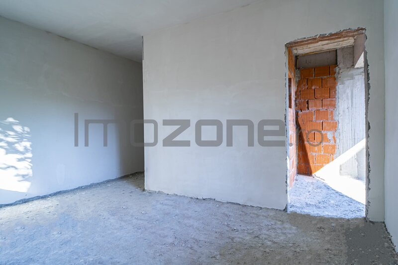 Militari, langa metrou, 2 camere, 58.5 mp, etaj 1, liber, nou, comision 0%