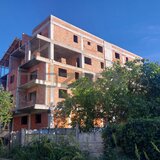 Militari 2 camere - 58.5 mp, etaj 2,  langa metrou, liber, BLOC NOU, COMISION 0%